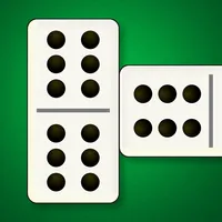 Dominoes - Domiones Master icon