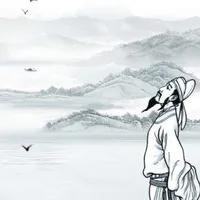 唐诗300首-小学学习好帮手tangshi icon