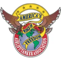 A/TA icon