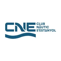 Club Nàutic S'Estanyol icon