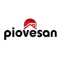 Imobiliária Piovesan icon