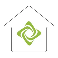 SmarterLiving icon