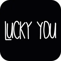 Lucky You icon