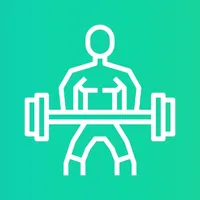 GymClock icon