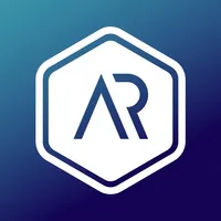 AR Metaverse - Arcona icon