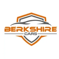 Berkshire Cars Reading icon