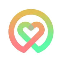 LoveSync: Better intimacy icon