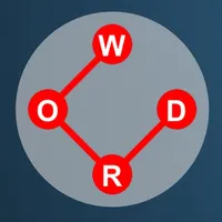 Word Search Package icon