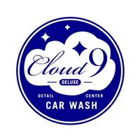 Cloud 9 Car Wash icon