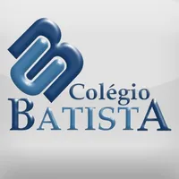 Batistanet Mobile icon