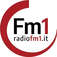 Radio FM 1 icon