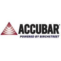 AccuBar icon