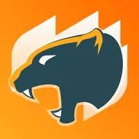 Puma by Ivalis icon