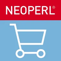 Neoperl Sanishop icon