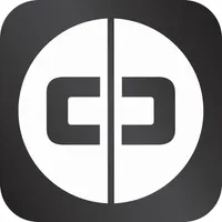 ConnectCommunity App icon