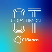 Copa Timón icon