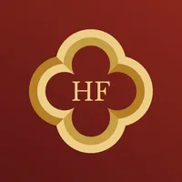 Hidden Florence 3D icon