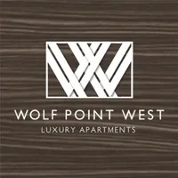 Wolf Point West icon