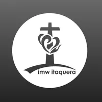 IMW Itaquera icon