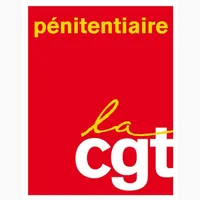 La CGT Pénitentiaire icon