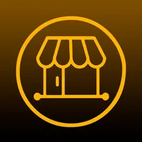 iZiMarketplace icon