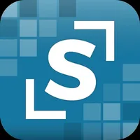 Steerpath Smart Office icon