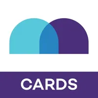 MECU Cards App icon