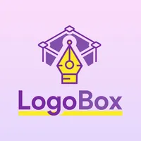 LogoBox icon