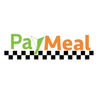 PayMeal icon