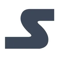 Star Date Logs icon
