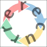 Recurrer icon