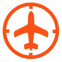 AviatorUSA icon