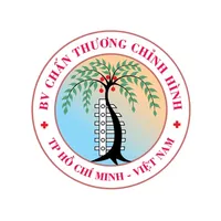 CTCH-Đặt Lịch Khám Bệnh Online icon