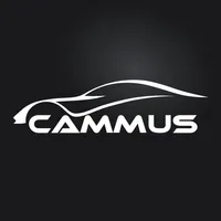 Cammus LCD icon