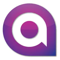 ALM GPS icon