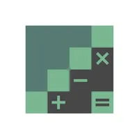 MatCalc icon