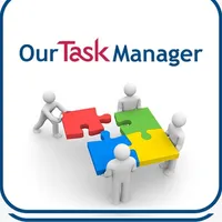 OurTaskManager icon