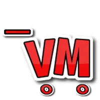 Virtual Mart Jamaica icon