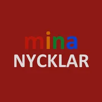 minaNYCKLAR icon