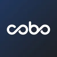 Cobo Vault icon