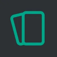 My Poker Planning icon