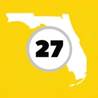 FL Lotto Results icon