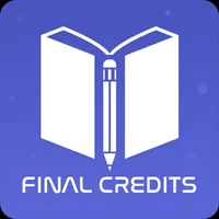 Final Credit icon