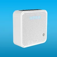 SmartHomeSpeaker icon