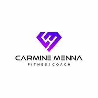 Carmine Menna online coaching icon