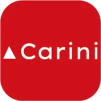 Carini lighting icon