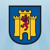 WassenbergAR icon