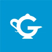 Genie Shopping App icon