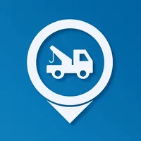 Roadside Assistance icon