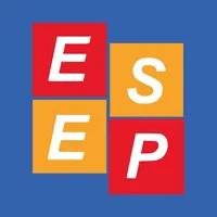 esep.app icon